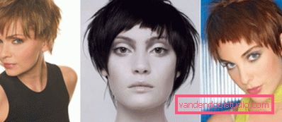 moda šiška 2018 Najbolj modna bangs 2019 - odbitki z Šiška za dolgo