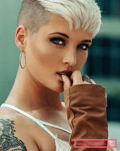 moda šiška 2018 Najbolj modna bangs 2019 - odbitki z Šiška za dolgo