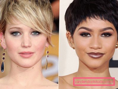 moda šiška 2018 Najbolj modna bangs 2019 - odbitki z Šiška za dolgo
