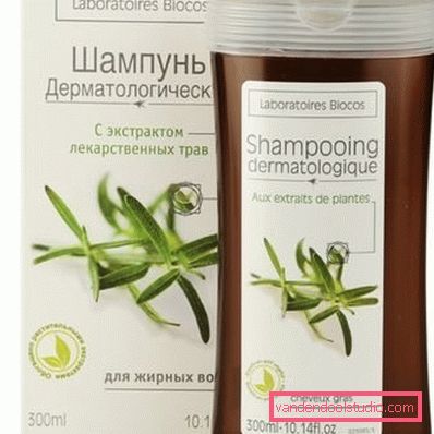 steklenico z orodjem steklenico z orodjem
