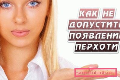 kako preprečiti prhljaj kako preprečiti prhljaj