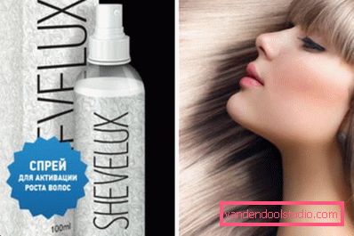 spray za aktiviranje rasti las spray za aktiviranje rasti las
