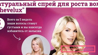 proizvajalci obljubljajo proizvajalci obljubljajo