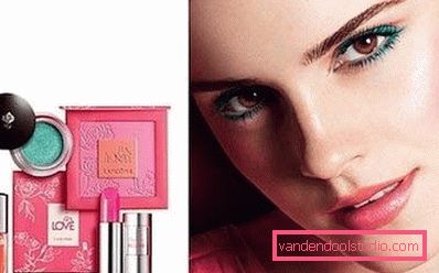igralka emma watson igralka emma watson