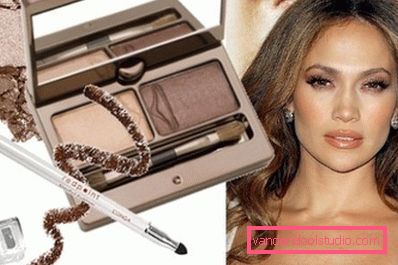 pevec jennifer lopez pevec jennifer lopez