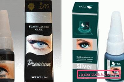 TNL Premium in TNL Silver TNL Premium in TNL Silver