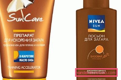 Nivey kozmetika Nivey kozmetika