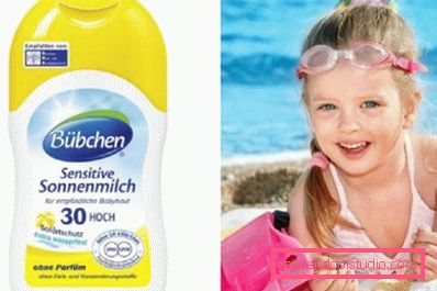 Bubchen za otroško strojenje Bubchen za otroško strojenje
