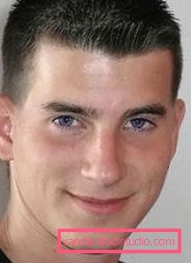 Športno igrišče Rezanje igrišča in njegova izvedbena tehnologija