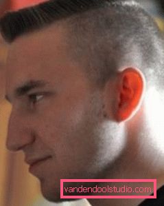 Športno igrišče Rezanje igrišča in njegova izvedbena tehnologija