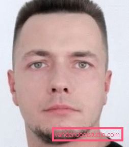 Športno igrišče Rezanje igrišča in njegova izvedbena tehnologija