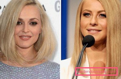 lepotice blondinke lepotice blondinke