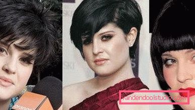 Kelly Osbourne Kelly Osbourne
