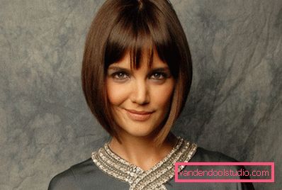 igralka Ketty Holmes igralka Ketty Holmes