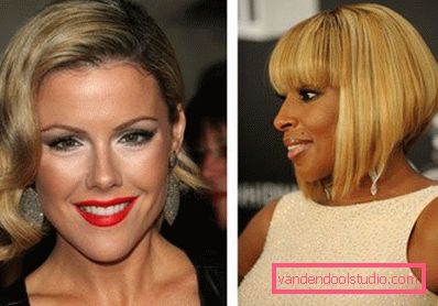celebrity hollywood z avtomobilom celebrity hollywood z avtomobilom