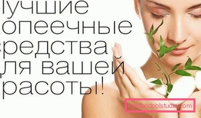 očarljivo dekle očarljivo dekle