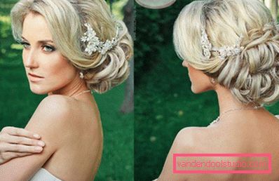 nevesta z diademom nevesta z diademom