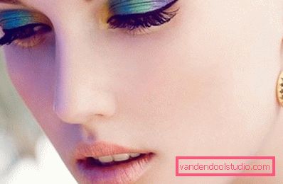 zelo lepo make up oko zelo lepo make up oko