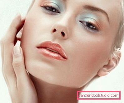 mehki make up na vekah mehki make up na vekah