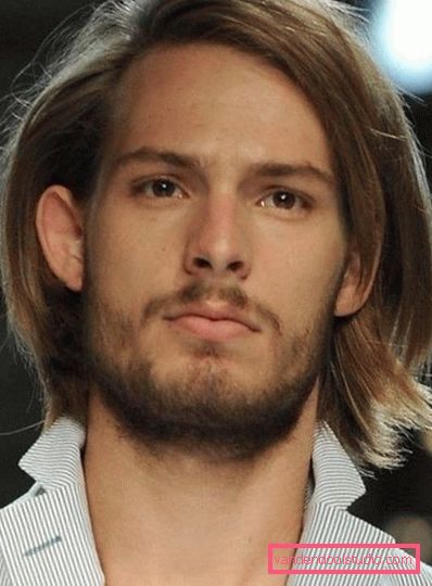 lepe moške pričeske Najlepše moške pričeske 2019