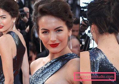 igralka camilla belle