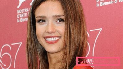 igralka jessica alba