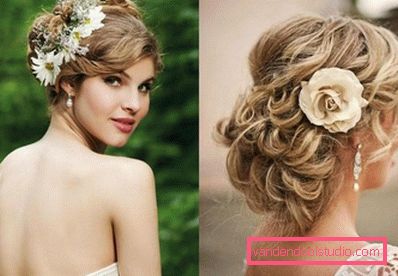 styling v grškem slogu