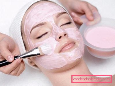 nanos hranilne maske nanos hranilne maske