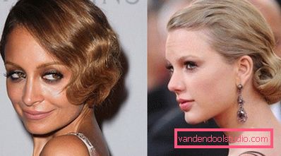 taylor swift in nicole ricci taylor swift in nicole ricci