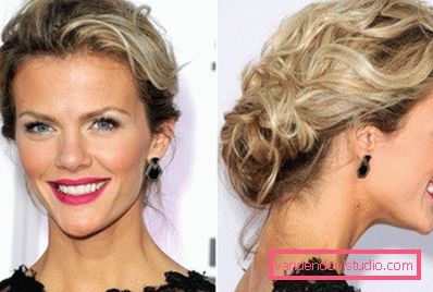 Brooklyn decker Brooklyn decker