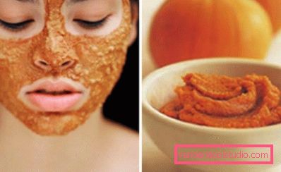 domače maske domače maske