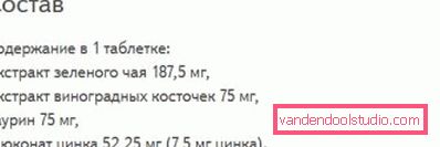 Vitamini za rast las - odličen pregled