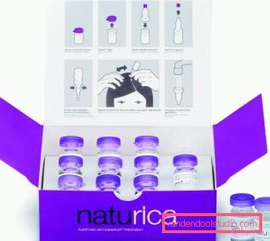 natureka natureka
