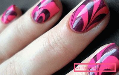 zanimivo nail art zanimivo nail art
