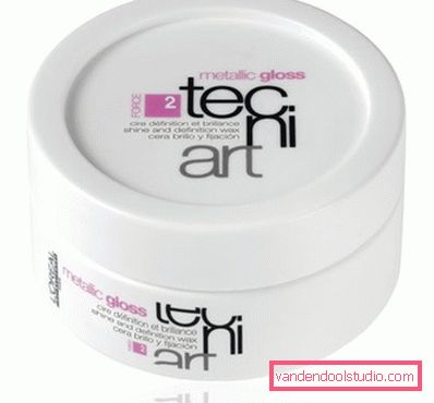 blagovna znamka Tec ni art blagovna znamka Tec ni art