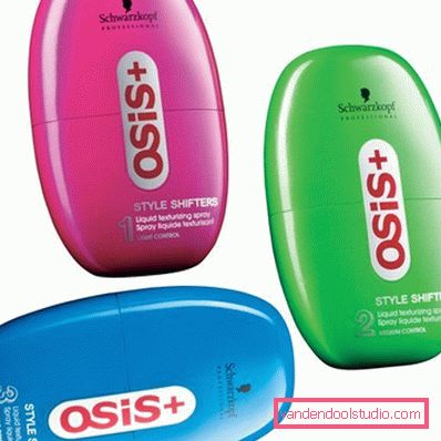 tri steklenice z osis + tri steklenice z osis +