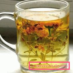 Obnovi lase po pranju