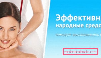 učinkovita ljudska zdravila učinkovita ljudska zdravila