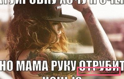 začasne tetovaže začasne tetovaže