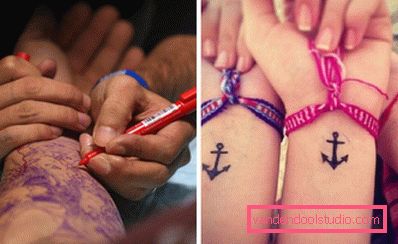 tattoo pero tattoo pero