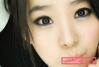 lep japonski lep japonski
