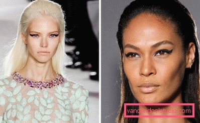 česani modeli las česani modeli las