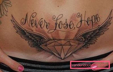 trebuh tattoo trebuh tattoo