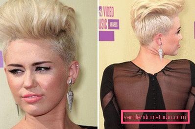 pevka Miley Cyrus pevka Miley Cyrus