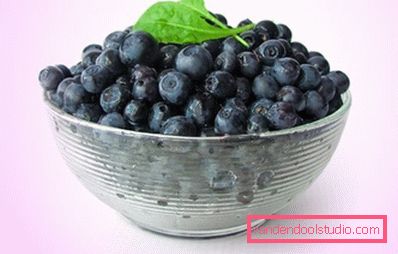 acai jagode acai jagode